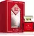 Monarch Al Wataniah 100ml