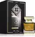 Noble Al Wataniah 100ml - comprar online
