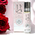Roll-On Yara Aceite 10ml en internet