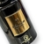 Mountain Nuit Paris 100ml en internet