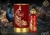 Layalina by Ard Al Zaafaran 100ml en internet