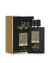 Al Fares Sahari 100ml