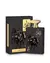 Artoghrol Sahari 100ml