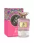 Rose Paris by Amaran 100ml