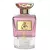 Rose Paris by Amaran 100ml - comprar online