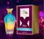 Sarrah by Kunnoz 100ml - comprar online