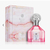 Selena Al Wataniah 100ml
