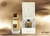 Shahrazad Ard Al Zaafaran 100ml - tienda online
