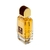 Shahrazad Ard Al Zaafaran 100ml en internet
