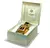 Shahrazad Ard Al Zaafaran 100ml - BellaVista DutyFree
