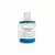Silverado 21 Amaran 100ml - comprar online