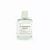Silverado 56 Amaran 100ml - comprar online