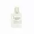 Silverado 83 Amaran 100ml - comprar online