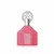 Sophia Al Wataniah 100ml - comprar online