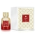 Suroor Al Wataniah 100ml