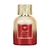 Suroor Al Wataniah 100ml - comprar online