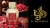 Suroor Al Wataniah 100ml en internet
