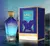 Surrati by Kunooz 100ml - comprar online