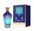 Surrati by Kunooz 100ml