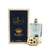 Taj Al Malik Ard Al Zaafaran 100ml