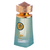 Nawal Tanzanite by Al Wataniah 100ml - comprar online