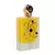 Tharwah Gold Lattafa 100ml - comprar online