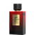 Ameer Al Arab Sahari 100ml - comprar online