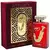 Zaeem Al Wataniah 100ml