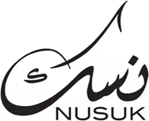 Marca 9 de BellaVista DutyFree