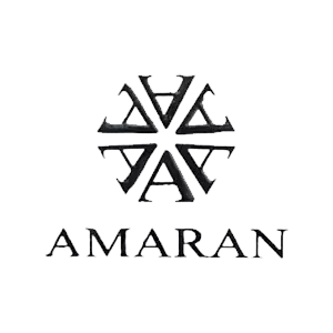 Marca 6 de BellaVista DutyFree