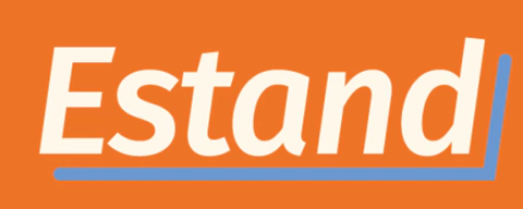 Estand Soportes