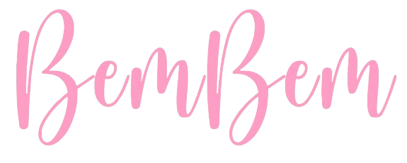bembemofc