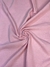 GAZE NILO -(100% ALGODÃO, Larg. 1,33 G/M²130) ALGODÃO DOCE