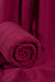 GAZE MARRAKESH (100% ALGODÃO, LARG. 1,30) COR FLORES - comprar online