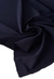 GAZE NILO (100% ALGODÃO, Larg. 1,33) COR MARITIMO - comprar online