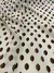 SILK CREPE CHINE (100% SEDA LARG1,30 ) - GRAVATARIA LOSANGO na internet