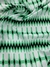 SILK CREPE CHINE (100% SEDA LARG1,30 ) - CLARICE - comprar online