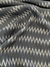 SILK CREPE CHINE (100% SEDA LARG1,30 ) - DANIELA AZUL - comprar online