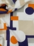 SILK CHINE (100% SEDA, Larg. 1,30) 70'S - comprar online