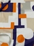 SILK CHINE (100% SEDA, Larg. 1,30) 70'S na internet