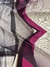 SILK CHINE (100% SEDA, Larg. 1,30) ALICE na internet