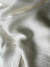 SILK CETIM LIGHT - (100% SEDA, Larg. 1,30) OFF WHITE - comprar online
