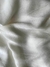 SILK CETIM LIGHT - (100% SEDA, Larg. 1,30) OFF WHITE na internet