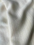 SILK GGT (90% SEDA 10% ALGODÃO LARG1,30 ) - JANAINA OFF WHITE - comprar online