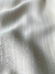 SILK GGT (90% SEDA 10% ALGODÃO LARG1,30 ) - JANAINA OFF WHITE na internet