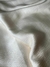 SILK CETIM JACQUARD MARTELADA(100% SEDA LARG1,30 ) - AYLA COR: OFF WHITE - comprar online