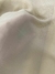 SILK CHIFFON YORIU- ( 100% SEDA; Larg. 1,25) AREIA na internet