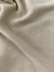 SILK CHIFFON YORIU- ( 100% SEDA; Larg. 1,25) AREIA - comprar online