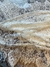 RENDA LUCY LACE 55% ALGODAO, 25% VISCOSE , 20% POLIAMIDA Larg. 1.45) - COR 197 na internet