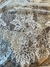 RENDA LUCY LACE 55% ALGODAO, 25% VISCOSE , 20% POLIAMIDA Larg. 1.45) - COR 197 - comprar online